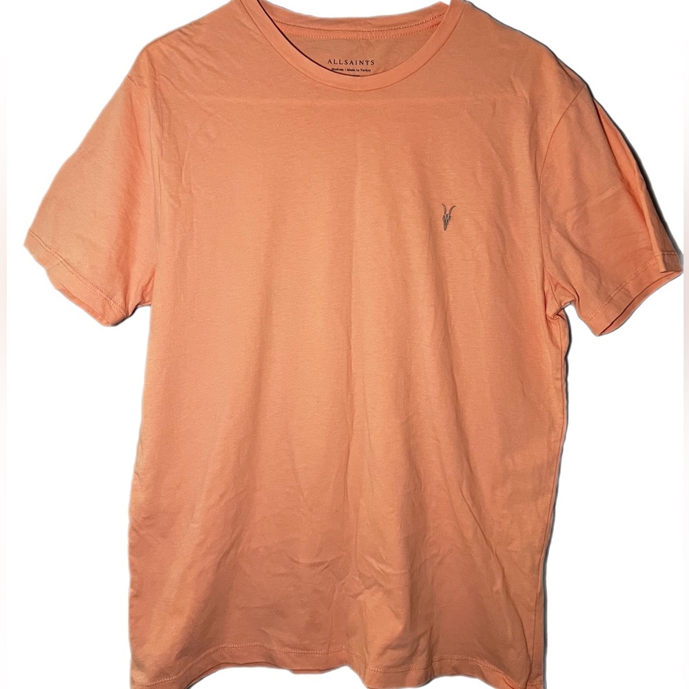 All Saints T-Shirt